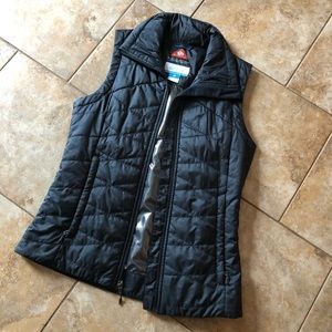 Columbia sportswear Vest